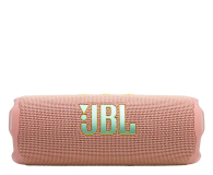 JBL Flip 7 Różowy - 1347195 - zdjęcie 3